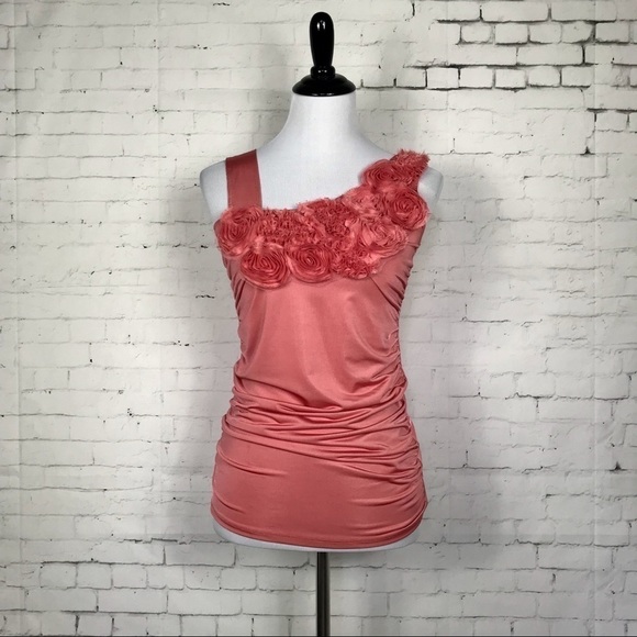 Rue21 Tops - 𝅺RUE 21 Top